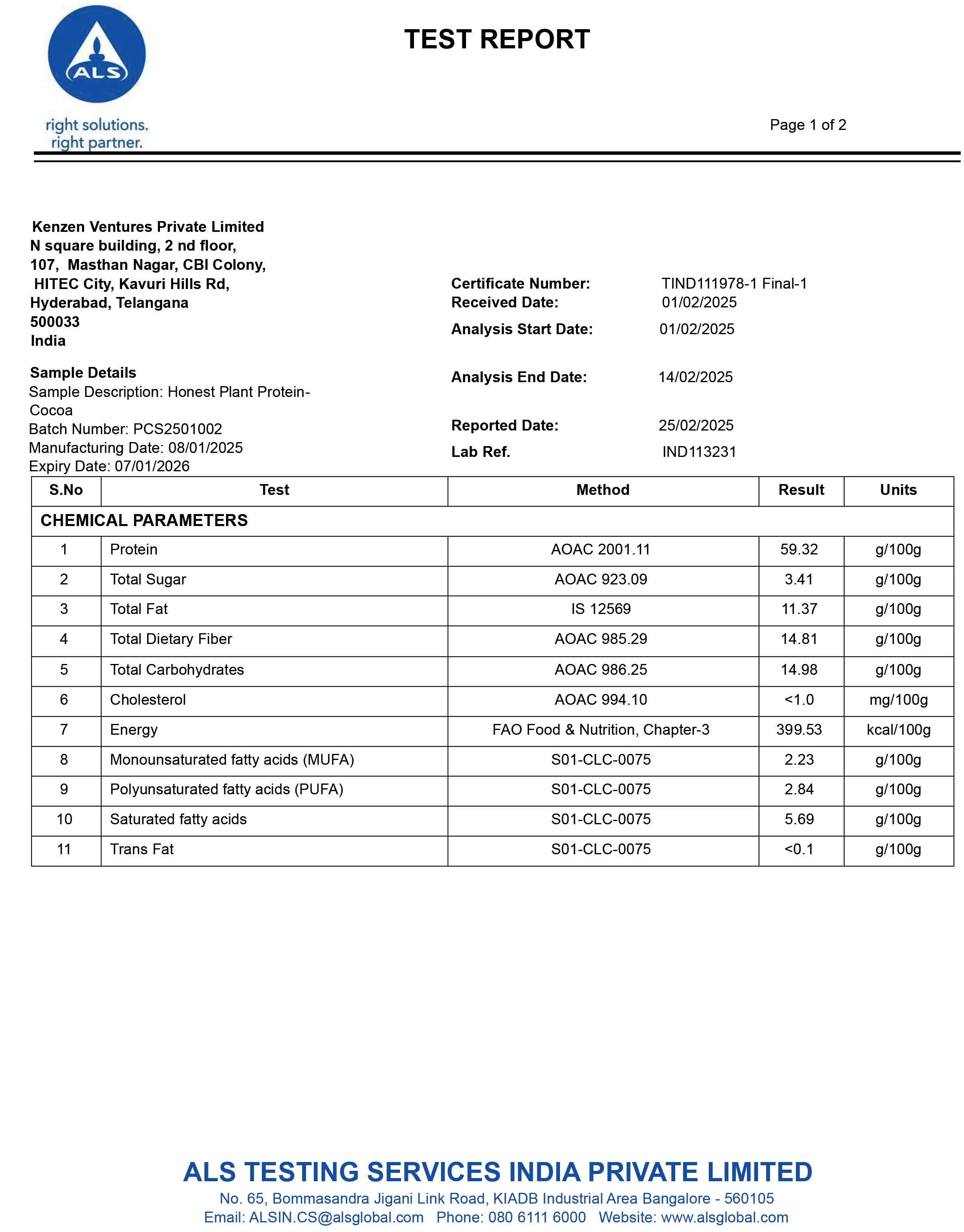 Product image 10